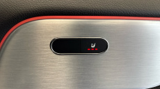 Mercedes-Benz Eqa 250 140kW AMG Line Premium 66.5kWh 5dr Auto Electric Hatchback